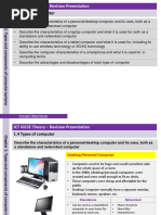 1.4 Types of Computer