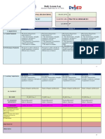 Practical Research 2 DLL