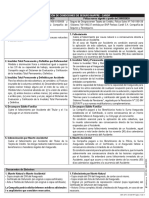 Anexo Comparativo Seguro de Desgravamen TC Scotiabank PDF