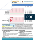 ACSRiskCalculatorReport02102020-20281507.pdf