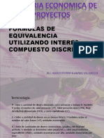 FORMULAS_DE_EQUIVALENCIA_UTILIZANDO_INTE.pdf