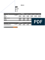 Trabajo Proyectos Inmobiliarios Caso 1