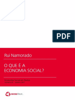 5Economia_Social Portugal