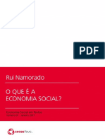 5economia - Social Portugal