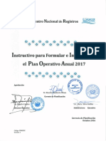 Instructivo_para_formular_e_implementar_el_POA_2017.pdf