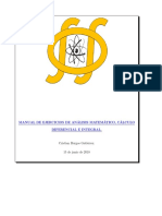 Ejercicios Resueltos N Meros Reales PDF