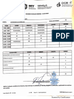 HORARIO FEB JUL 19_1