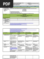 334097288-Media-and-Information-Literacy-Dll-December-5-9.docx