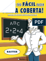 Nunca Foi Tão Fácil Fazer Venda Coberta! PDF