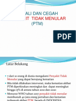 ppt ptm.pptx