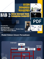 bab2-sisteminformasiuntukkeunggulankompetitif-111015003558-phpapp01