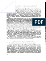 Reale Giovanni - SAN AGUSTÍN.pdf222