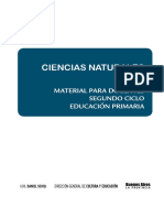 ciencias_naturales_MATERIAL DOCENTE segundo_ciclo.pdf