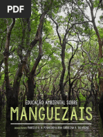 educacao-ambiental-sobre-manguezais.pdf