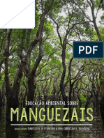 Educacao Ambiental Sobre Manguezais PDF