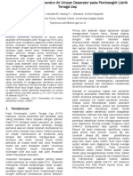 ApoloSNIKO PDF