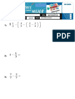 EXAM 3 Sem  IV Ciclo.docx