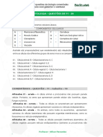 2-Citologia.pdf