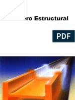 1. EL ACERO ESTRUCTURAL.pptx