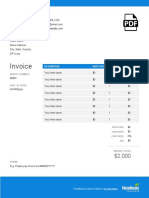 pdf-PDF-Invoice1.pdf