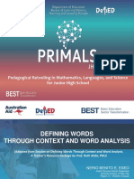 Presentation-Session-4-Defining-Words-through-Context-and-Word-Analysis.pdf