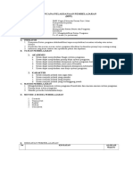 KD Identifikasi Sistem Pengisian