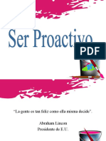 Ser Proactivo1