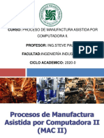 Mac Ii - Generalidades PDF
