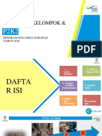 07 E Pertemuan Kelompok Dan P2K2-dikonversi