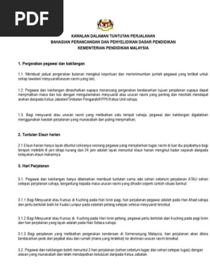 Borang Tnt Baharu Bilangan 1 Tahun 2020 Template Beserta Contoh Kemaskini 05022020 Pdf