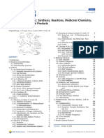 2,5 Diketopiperazines PDF