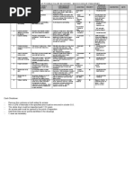 POSSIBLE_FAILURE_MECHANISMS_BABCOCK