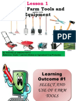 Farm Tools.pdf