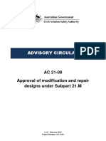 021c08.pdf