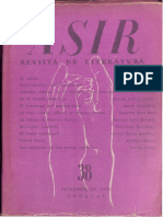 revistaasirprimerapublicacionrodriguezdeespinola.pdf