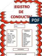 SENCILLO-REGISTRO-DE-CONDUCTAS-para-vuestras-aulas-formato-editable.pdf