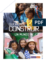 DOSSIER Responsables Crecimiento PDF