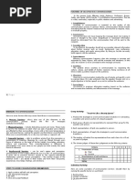 features-of-an-effective-communication_barriers-to-communication