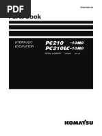 ZX70, ZX80 Parts Catalog | PDF