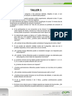 Taller 1pdf