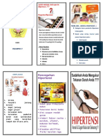 267826811-Leaflet-Hipertensi.doc