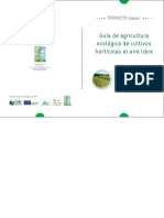 Guia_Horticolas_aire_libre-fecoav.pdf
