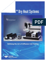Phoenix Diffusion Testing Systems PDF