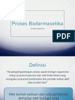 1170 - Proses Biofarmasetika PDF