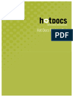 HD16_PITCHING_TOOL_v1.pdf