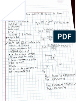 Chimiexa (2).pdf