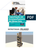 Aula _Estrutural - Pilares 2015.pdf