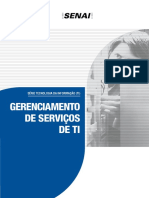 GERENCIAMENTO DE SERVIÇOS DE TI.pdf