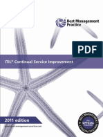 05 - ITIL V3 2011 Continual Service Improvement CSI.pdf