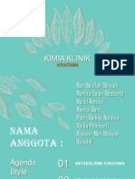 Materi Full Kreatinin-2